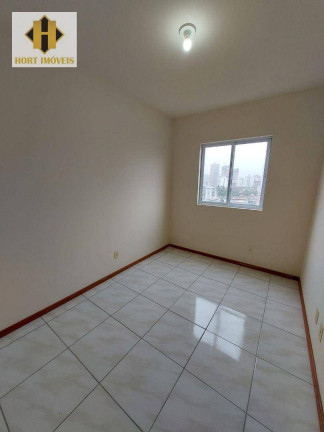 Imagem Apartamento com 2 Quartos para Alugar, 50 m² em Casa Branca - Itapema Imagem Apartamento com 2 Quartos para Alugar, 50 m² em Casa Branca - Itapema