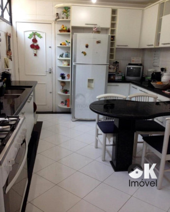 Imagem Apartamento com 3 Quartos à Venda, 161 m² em Jardim Paulista - São Paulo Imagem Apartamento com 3 Quartos à Venda, 161 m² em Jardim Paulista - São Paulo