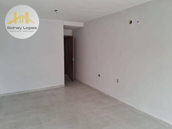 Imagem Casa com 5 Quartos à Venda, 182 m² em Freguesia De Jacarepaguá - Rio De Janeiro