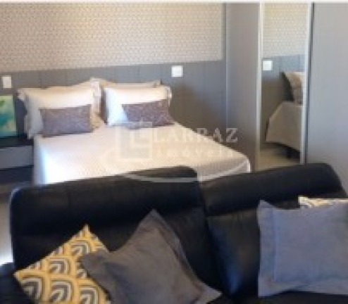 Imagem Imóvel com 1 Quarto à Venda, 54 m² em Vila Ana Maria - Ribeirão Preto Imagem Imóvel com 1 Quarto à Venda, 54 m² em Vila Ana Maria - Ribeirão Preto