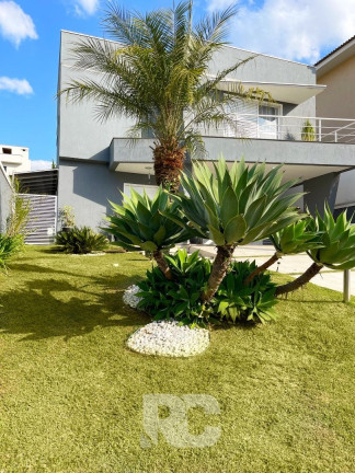 Imagem Casa com 3 Quartos à Venda, 238 m² em Aruã Eco Park - Mogi Das Cruzes Imagem Casa com 3 Quartos à Venda, 238 m² em Aruã Eco Park - Mogi Das Cruzes