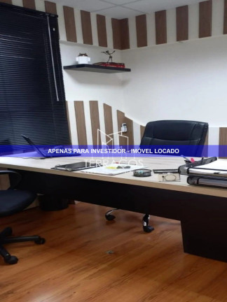 Imagem Imóvel Comercial à Venda, 81 m² em Jardim Ana Maria - Jundiaí Imagem Imóvel Comercial à Venda, 81 m² em Jardim Ana Maria - Jundiaí