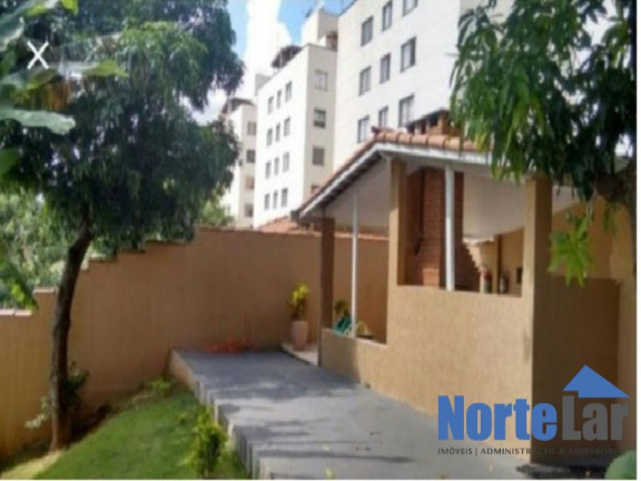 Imagem Cobertura com 2 Quartos à Venda, 80 m² em Vila Menck - Osasco Imagem Cobertura com 2 Quartos à Venda, 80 m² em Vila Menck - Osasco