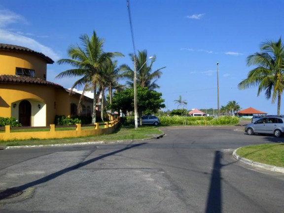 Imagem Casa com 4 Quartos à Venda, 414 m² em Cibratel I - Itanhaém Imagem Casa com 4 Quartos à Venda, 414 m² em Cibratel I - Itanhaém