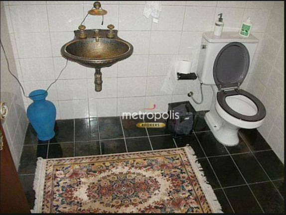 Imagem Sobrado com 3 Quartos à Venda ou Locação, 780 m² em Osvaldo Cruz - São Caetano Do Sul Imagem Sobrado com 3 Quartos à Venda ou Locação, 780 m² em Osvaldo Cruz - São Caetano Do Sul