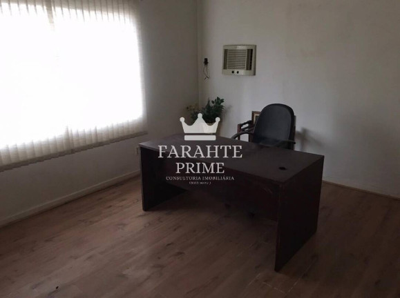 Imagem Casa com 3 Quartos à Venda, 209 m² em Encruzilhada - Santos Imagem Casa com 3 Quartos à Venda, 209 m² em Encruzilhada - Santos