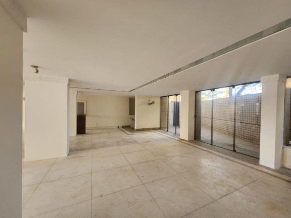 Imagem Apartamento com 4 Quartos à Venda, 138 m² em Cruzeiro - Belo Horizonte Imagem Apartamento com 4 Quartos à Venda, 138 m² em Cruzeiro - Belo Horizonte