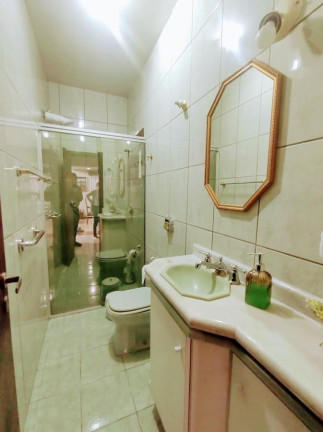 Imagem Imóvel com 4 Quartos à Venda, 389 m² em Pirabeiraba (pirabeiraba) - Joinville