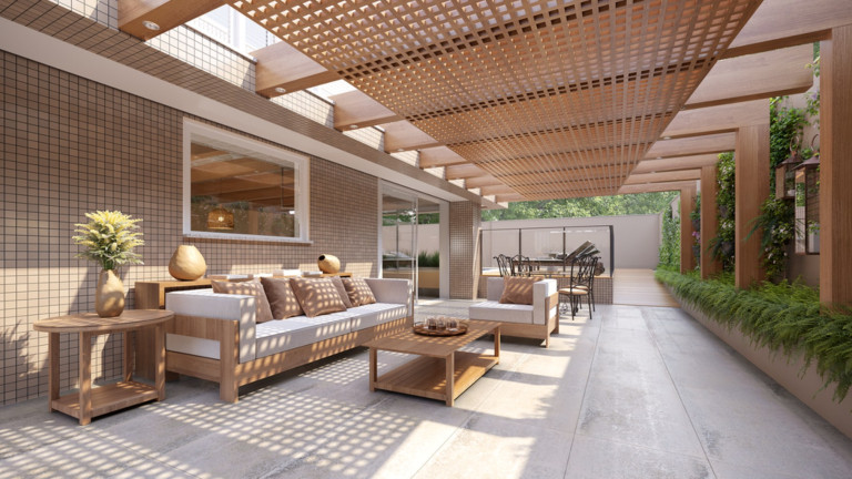 Imagem Imóvel com 3 Quartos à Venda, 295 m² em Petrópolis - Porto Alegre Imagem Imóvel com 3 Quartos à Venda, 295 m² em Petrópolis - Porto Alegre
