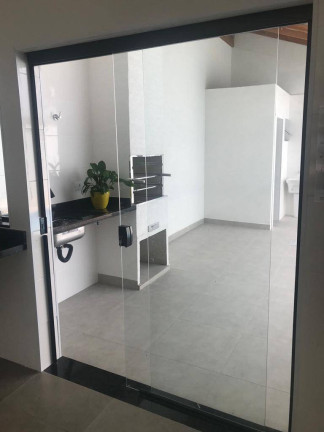 Imagem Casa com 3 Quartos à Venda, 175 m² em Nova Cerejeira - Atibaia Imagem Casa com 3 Quartos à Venda, 175 m² em Nova Cerejeira - Atibaia