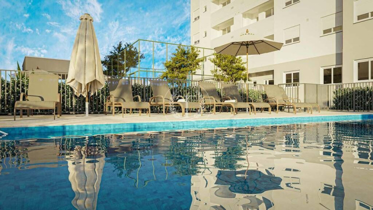 Imagem Apartamento com 2 Quartos à Venda, 42 m² em Vila Guilherme - São Paulo Imagem Apartamento com 2 Quartos à Venda, 42 m² em Vila Guilherme - São Paulo