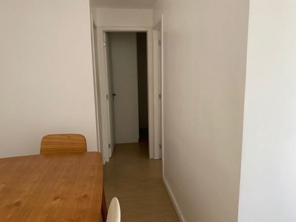 Imagem Apartamento com 2 Quartos à Venda, 64 m² em Taquara - Rio De Janeiro