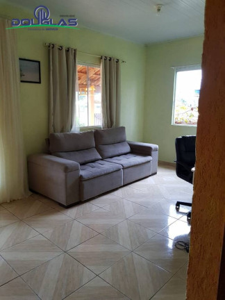 Imagem Casa com 3 Quartos à Venda, 1.192 m² em Viamão Imagem Casa com 3 Quartos à Venda, 1.192 m² em Viamão