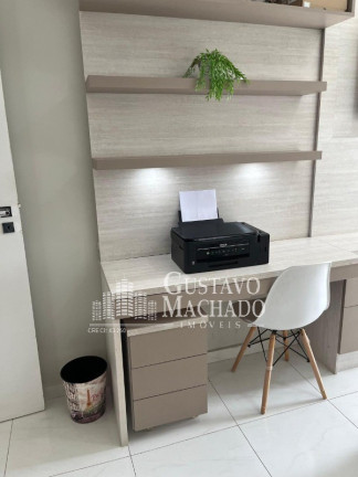 Imagem Casa com 3 Quartos à Venda, 180 m² em Jardim Belvedere - Volta Redonda Imagem Casa com 3 Quartos à Venda, 180 m² em Jardim Belvedere - Volta Redonda