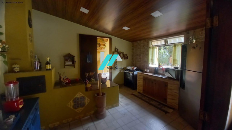 Imagem Fazenda à Venda, 1.080 m² em Parque Ipiranga - Betim Imagem Fazenda à Venda, 1.080 m² em Parque Ipiranga - Betim