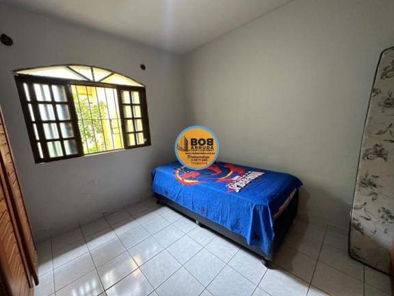Imagem Casa com 3 Quartos à Venda, 380 m² em Candeias - Jaboatão Dos Guararapes Imagem Casa com 3 Quartos à Venda, 380 m² em Candeias - Jaboatão Dos Guararapes