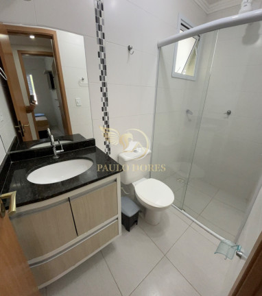 Imagem Apartamento com 2 Quartos à Venda, 70 m² em Praia Grande - Ubatuba Imagem Apartamento com 2 Quartos à Venda, 70 m² em Praia Grande - Ubatuba