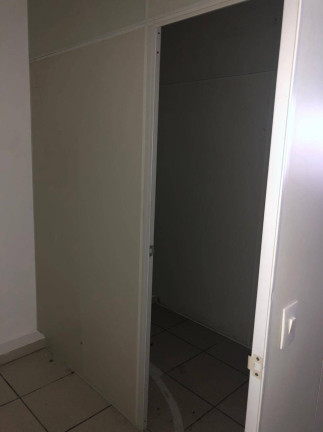 Imagem Casa com 3 Quartos para Alugar, 350 m² em Tatuapé - São Paulo