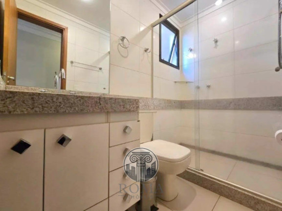 Imagem Imóvel com 3 Quartos à Venda, 177 m² em Jardim Irajá - Ribeirão Preto Imagem Imóvel com 3 Quartos à Venda, 177 m² em Jardim Irajá - Ribeirão Preto