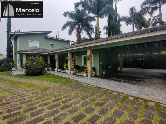 Imagem Casa de Condomínio com 3 Quartos à Venda, 1 m² em Condomínio Aruã Eco Park - Mogi Das Cruzes Imagem Casa de Condomínio com 3 Quartos à Venda, 1 m² em Condomínio Aruã Eco Park - Mogi Das Cruzes