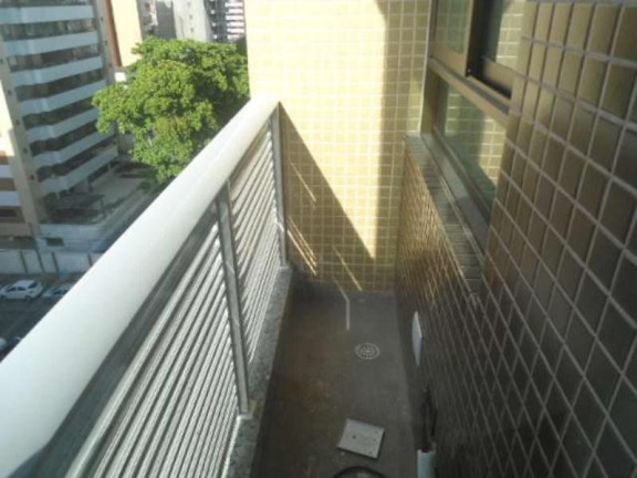Imagem Apartamento com 3 Quartos à Venda, 130 m² em Pituba - Salvador Imagem Apartamento com 3 Quartos à Venda, 130 m² em Pituba - Salvador
