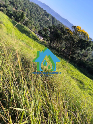 Imagem Terreno à Venda, 2 m² em Ponunduva - Cajamar