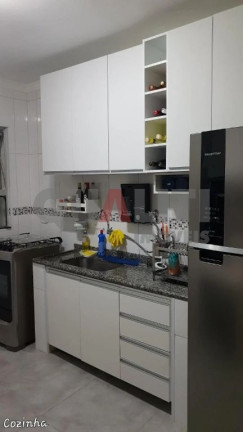 Imagem Apartamento com 2 Quartos à Venda, 130 m² em Moema - São Paulo Imagem Apartamento com 2 Quartos à Venda, 130 m² em Moema - São Paulo