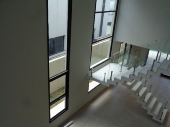 Imagem Casa com 4 Quartos à Venda, 390 m² em Urbanova - São José Dos Campos Imagem Casa com 4 Quartos à Venda, 390 m² em Urbanova - São José Dos Campos