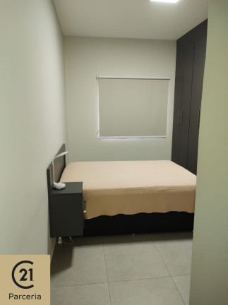 Imagem Casa com 3 Quartos à Venda, em Campo Belo - São Paulo Imagem Casa com 3 Quartos à Venda, em Campo Belo - São Paulo
