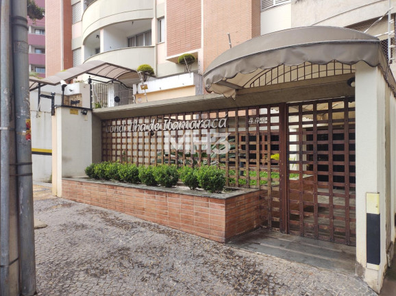 Imagem Imóvel com 1 Quarto à Venda, 62 m² em Botafogo - Campinas Imagem Imóvel com 1 Quarto à Venda, 62 m² em Botafogo - Campinas