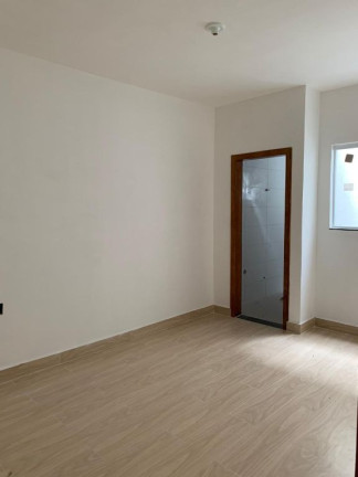 Imagem Sobrado com 3 Quartos para Alugar, 150 m² em Jardim São Pedro - Mogi Das Cruzes