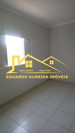 Imagem Imóvel com 2 Quartos à Venda, 195 m² em Parque Vitória Régia - Sorocaba