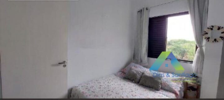 Imagem Apartamento com 3 Quartos à Venda, 93 m² em Jardim - Santo André Imagem Apartamento com 3 Quartos à Venda, 93 m² em Jardim - Santo André