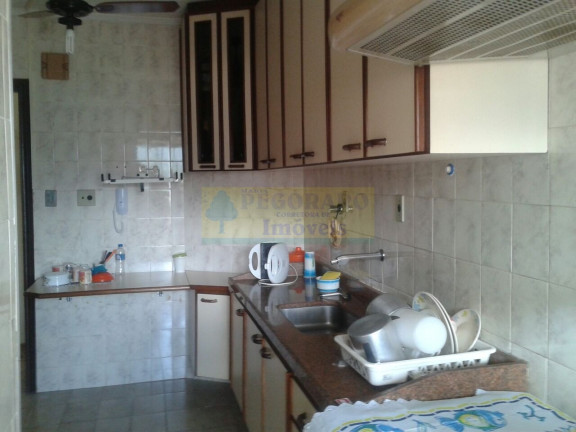 Imagem Apartamento com 3 Quartos à Venda, 180 m² em Martim De Sa - Caraguatatuba Imagem Apartamento com 3 Quartos à Venda, 180 m² em Martim De Sa - Caraguatatuba