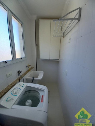 Imagem Cobertura com 3 Quartos à Venda, 141 m² em Itaguá - Ubatuba
