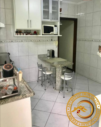 Imagem Casa com 3 Quartos à Venda, em São Luiz - Itu Imagem Casa com 3 Quartos à Venda, em São Luiz - Itu