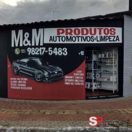 Imagem Imóvel com 1 Quarto à Venda, 40 m² em Melvi / Samambaia / Parque Das Américas - Praia Grande Imagem Imóvel com 1 Quarto à Venda, 40 m² em Melvi / Samambaia / Parque Das Américas - Praia Grande
