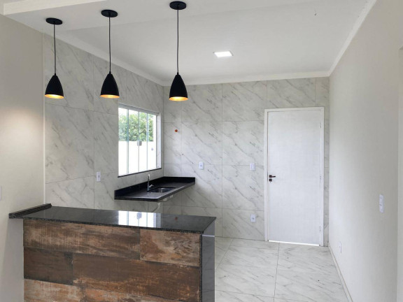 Imagem Casa com 2 Quartos à Venda, 89 m² em Fazendinha - Araruama Imagem Casa com 2 Quartos à Venda, 89 m² em Fazendinha - Araruama