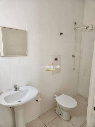 Imagem Casa com 2 Quartos à Venda, 60 m² em Cambuci - São Paulo Imagem Casa com 2 Quartos à Venda, 60 m² em Cambuci - São Paulo
