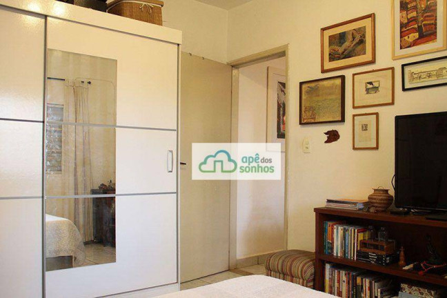 Imagem Casa com 4 Quartos à Venda, 190 m² em Alto Da Lapa - São Paulo Imagem Casa com 4 Quartos à Venda, 190 m² em Alto Da Lapa - São Paulo