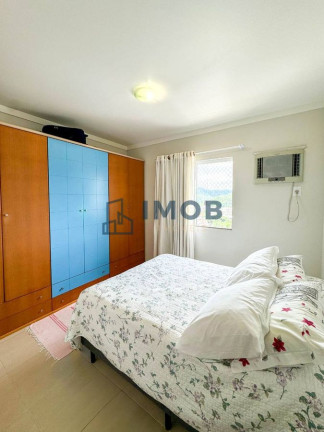 Imagem Apartamento com 2 Quartos à Venda, 55 m² em Jaraguá 99 - Jaraguá Do Sul Imagem Apartamento com 2 Quartos à Venda, 55 m² em Jaraguá 99 - Jaraguá Do Sul