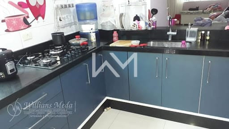 Imagem Sobrado com 3 Quartos à Venda, 185 m² em Jardim Rosa De Franca - Guarulhos Imagem Sobrado com 3 Quartos à Venda, 185 m² em Jardim Rosa De Franca - Guarulhos