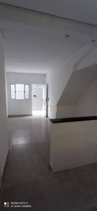 Imagem Casa com 2 Quartos à Venda, 79 m² em Japuí - São Vicente Imagem Casa com 2 Quartos à Venda, 79 m² em Japuí - São Vicente