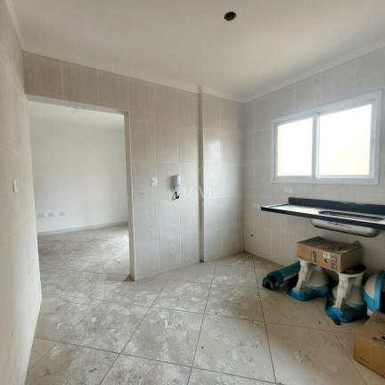 Imagem Apartamento com 2 Quartos à Venda, 75 m² em Vila Assunção - Praia Grande Imagem Apartamento com 2 Quartos à Venda, 75 m² em Vila Assunção - Praia Grande