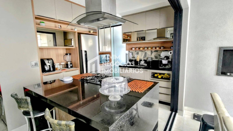 Imagem Apartamento com 2 Quartos à Venda, 84 m² em Vila Adyana - São José Dos Campos Imagem Apartamento com 2 Quartos à Venda, 84 m² em Vila Adyana - São José Dos Campos