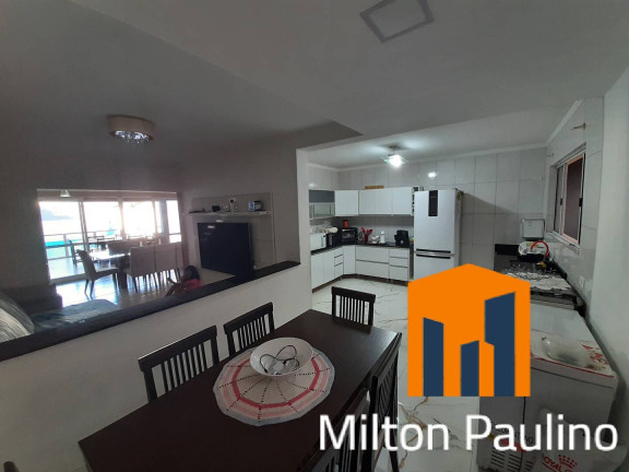 Imagem Casa com 5 Quartos à Venda, 340 m² em Itanhaém