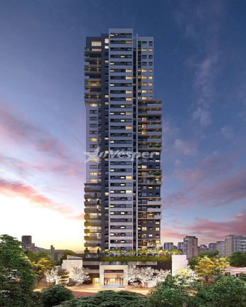 Imagem Apartamento com 2 Quartos à Venda, 71 m² em Setor Marista - Goiânia Imagem Apartamento com 2 Quartos à Venda, 71 m² em Setor Marista - Goiânia