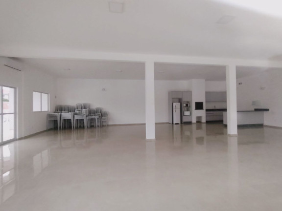 Imagem Apartamento com 2 Quartos para Alugar, 54 m² em Bela Vista - Palhoça Imagem Apartamento com 2 Quartos para Alugar, 54 m² em Bela Vista - Palhoça
