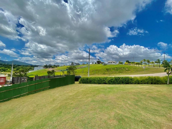 Imagem Terreno em Condomínio à Venda, 916 m² em Medeiros - Jundiaí Imagem Terreno em Condomínio à Venda, 916 m² em Medeiros - Jundiaí
