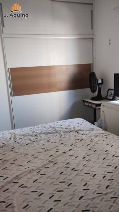 Imagem Apartamento com 4 Quartos à Venda, 154 m² em Aldeota - Fortaleza